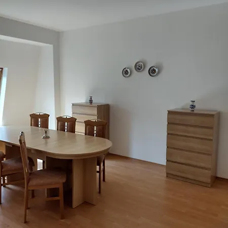 Apartman Rezident Consult S.r.o. Pozsony