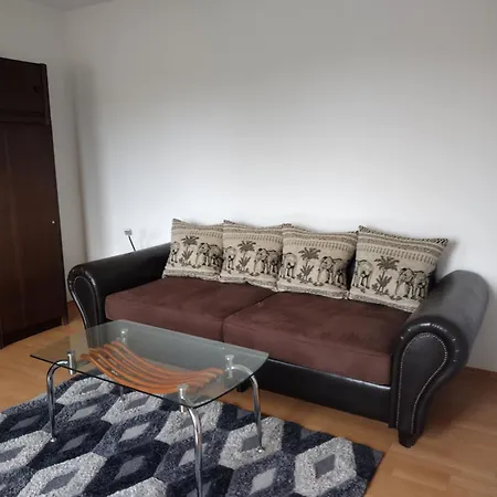 Rezident Consult S.r.o.