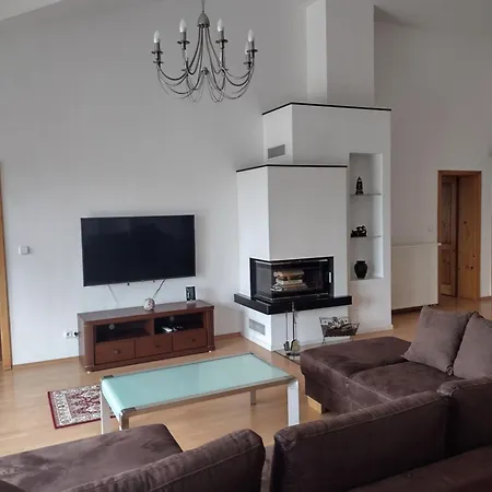 Rezident Consult S.r.o. Pozsony