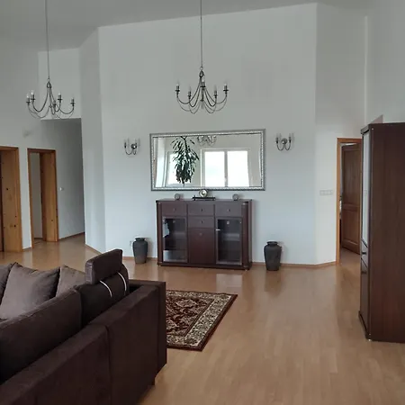 Rezident Consult S.r.o. Pressburg