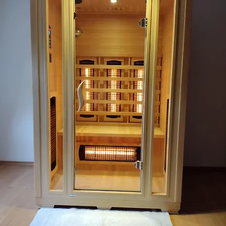 Rezident Consult S.r.o. Pozsony